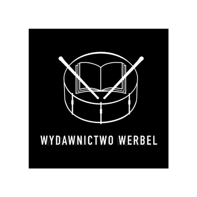 <p>Wydawnictwo Werbel</p>